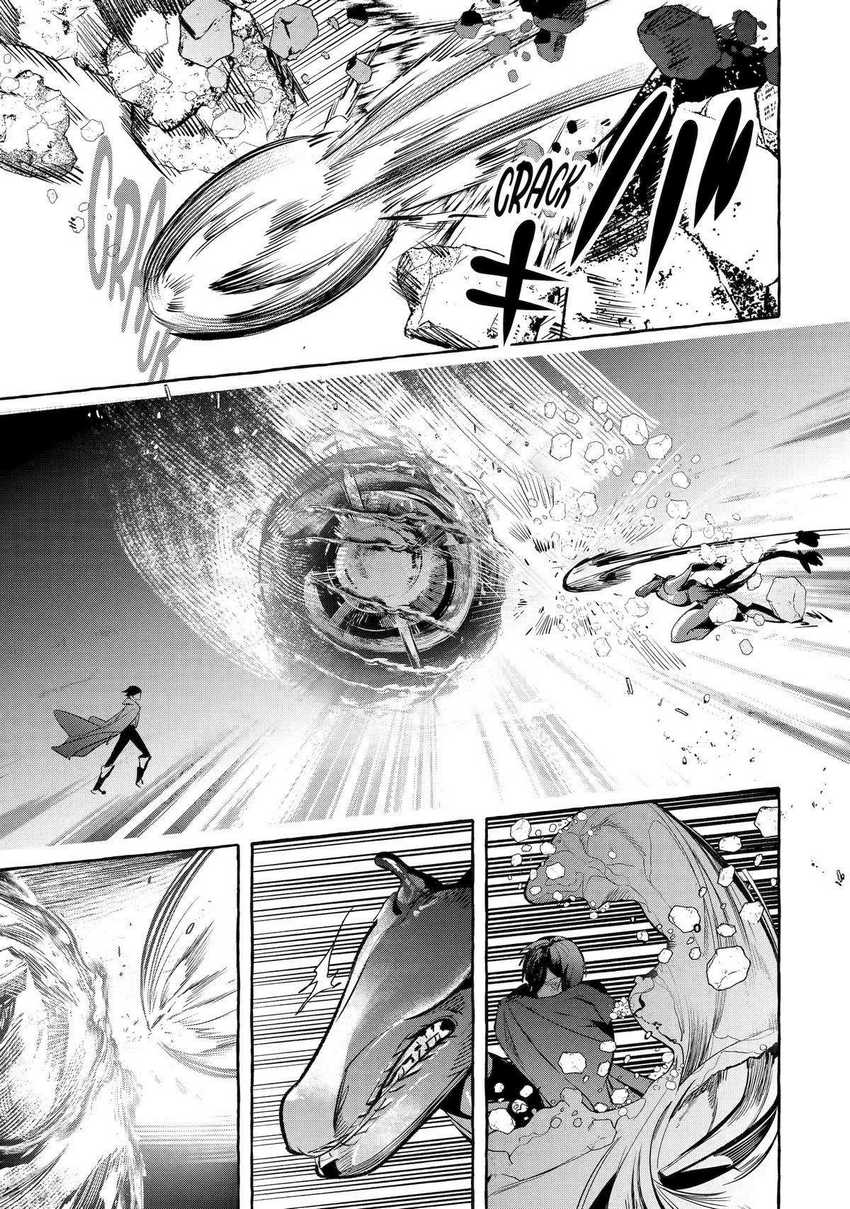 Chapter 38 - halaman 24
