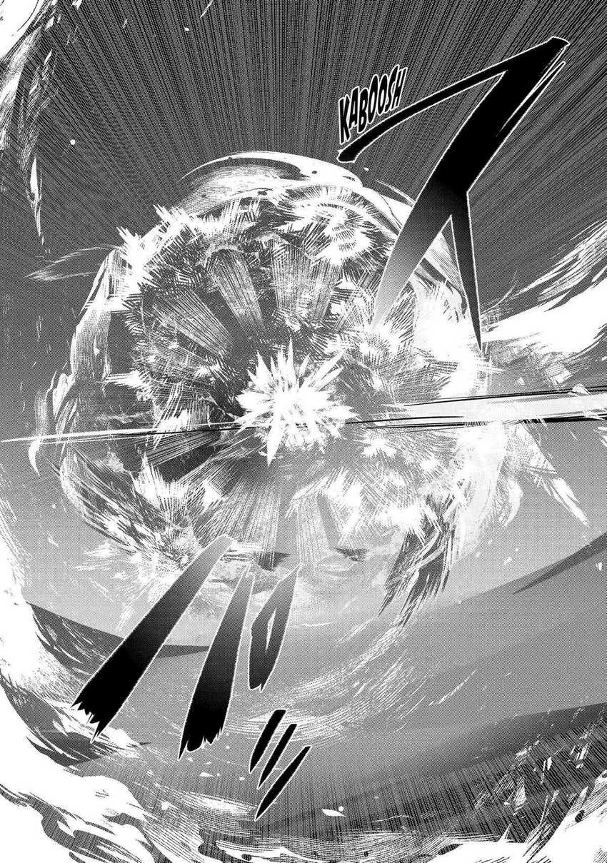Chapter 38 - halaman 25