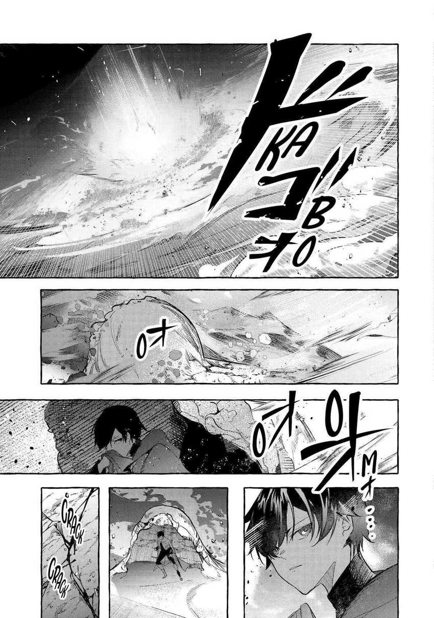 Chapter 38 - halaman 26