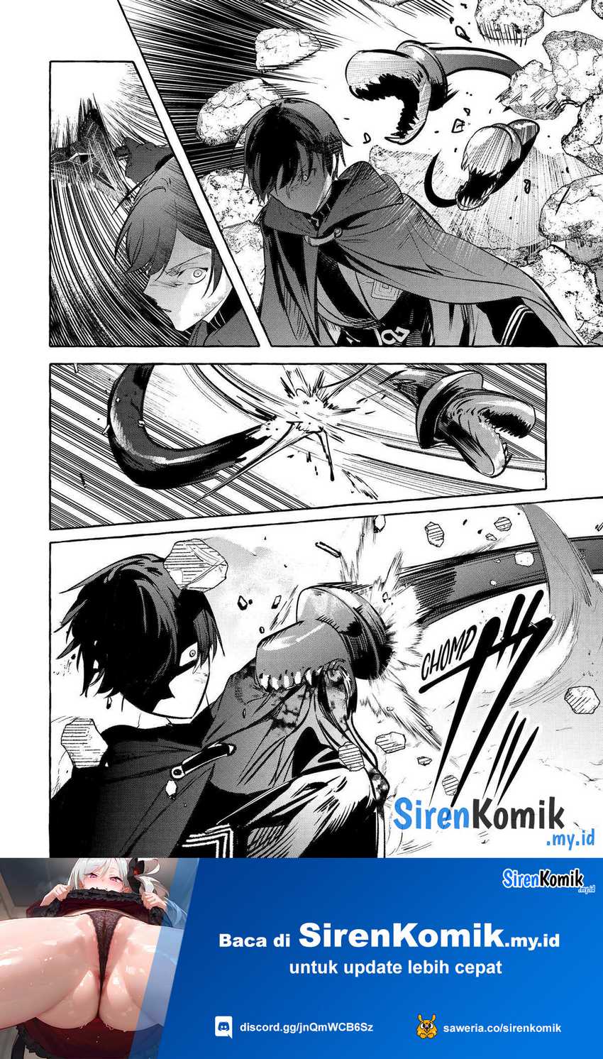 Chapter 38 - halaman 27