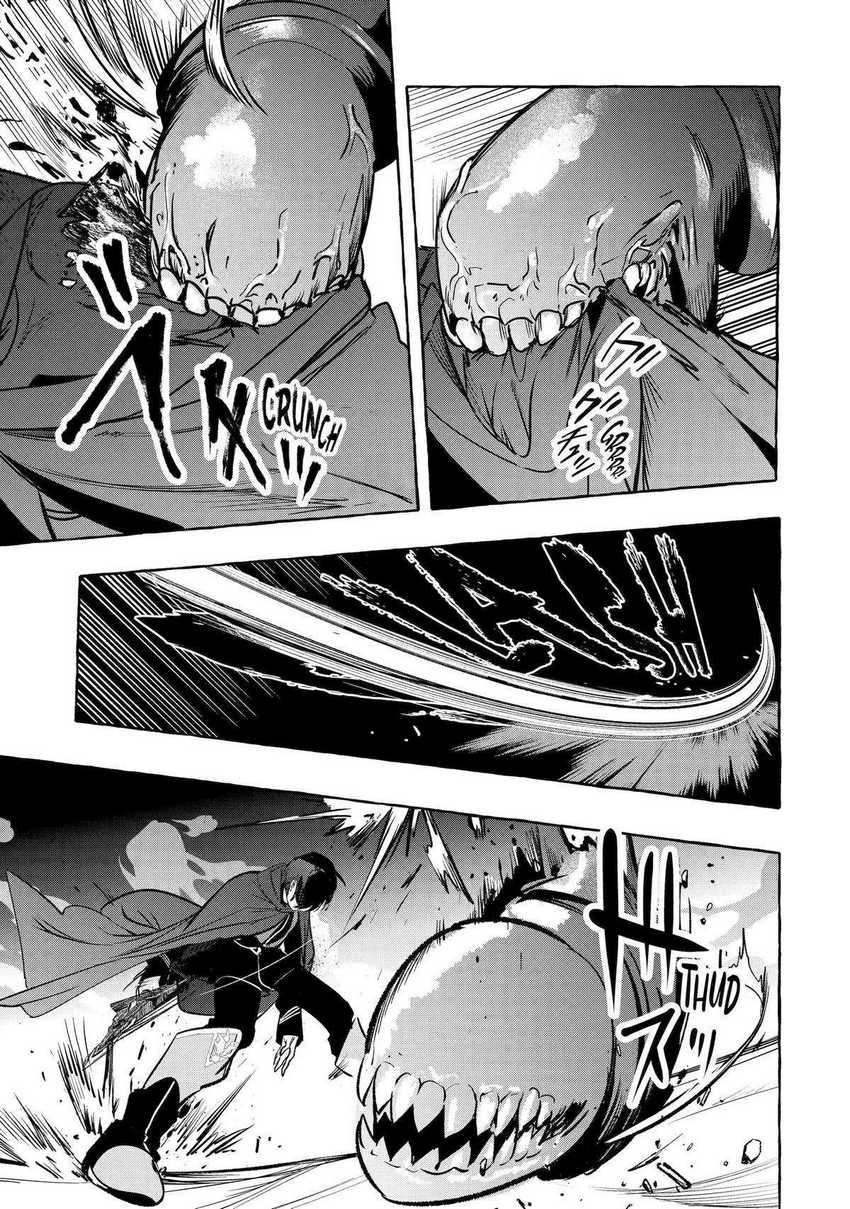 Chapter 38 - halaman 28