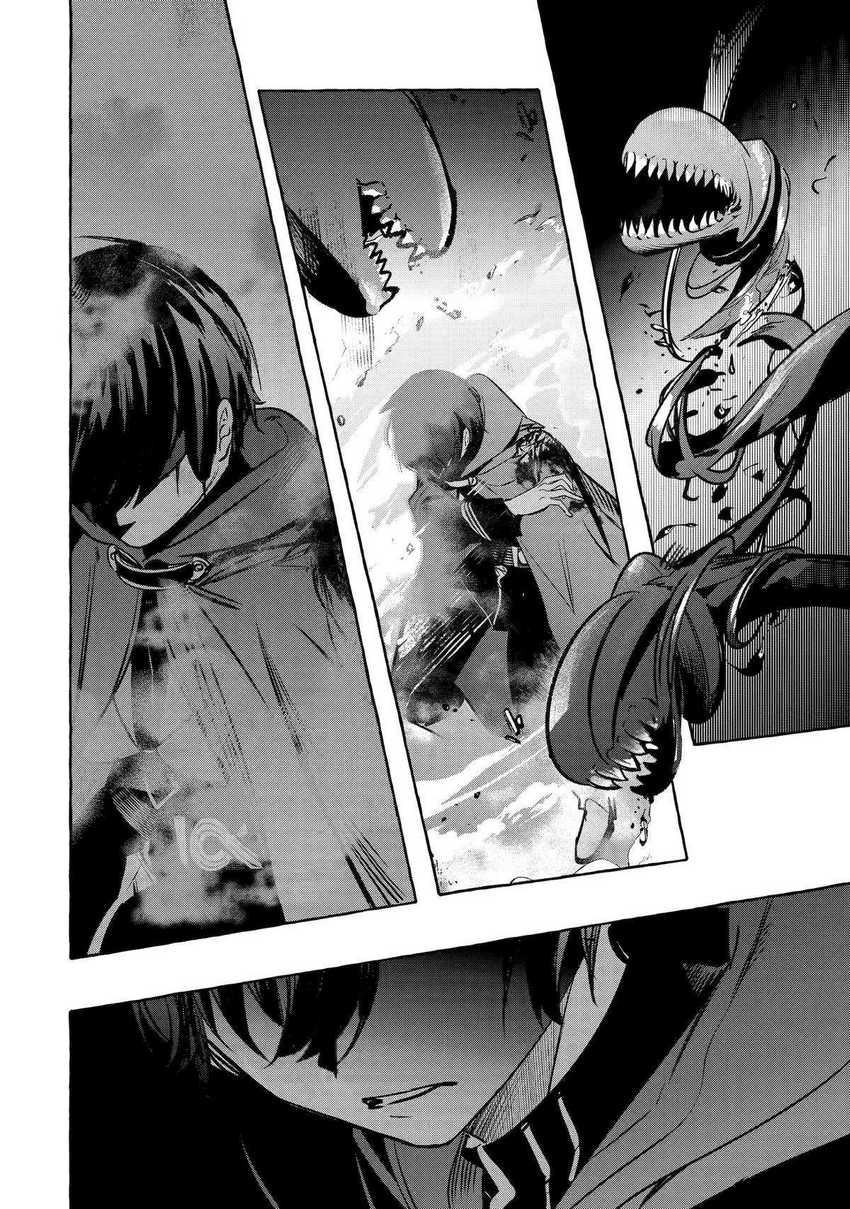 Chapter 38 - halaman 29