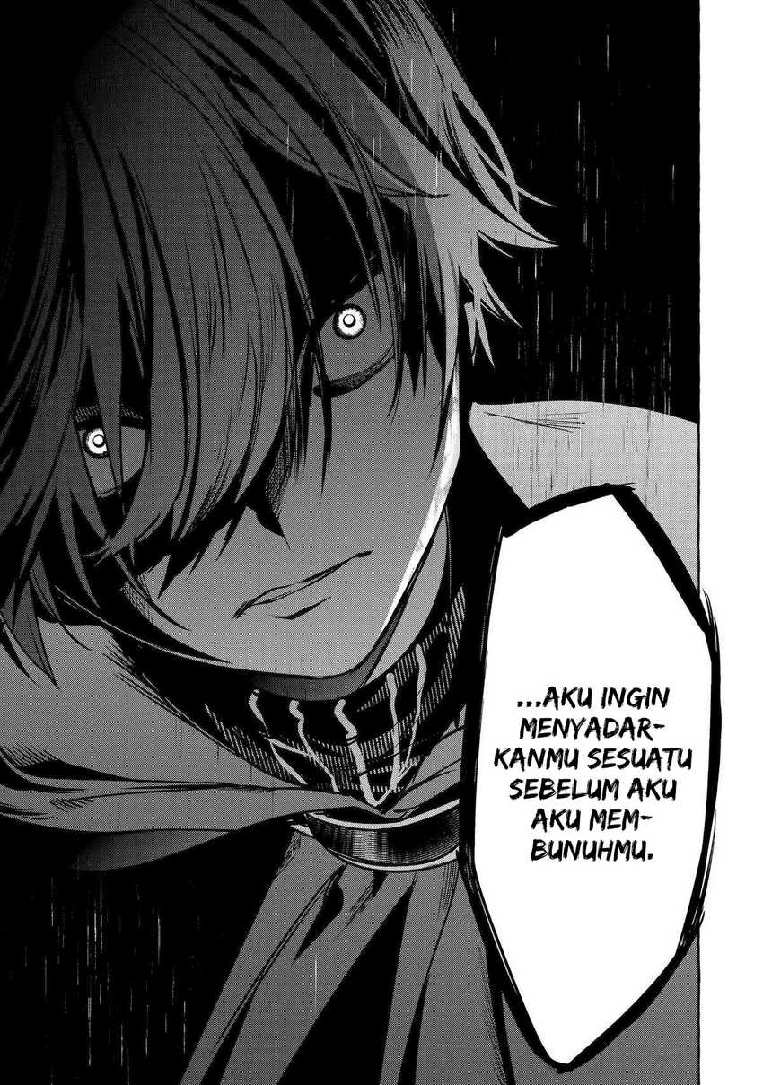 Chapter 38 - halaman 30