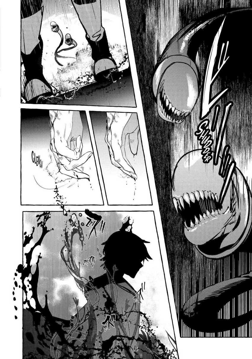 Chapter 38 - halaman 31