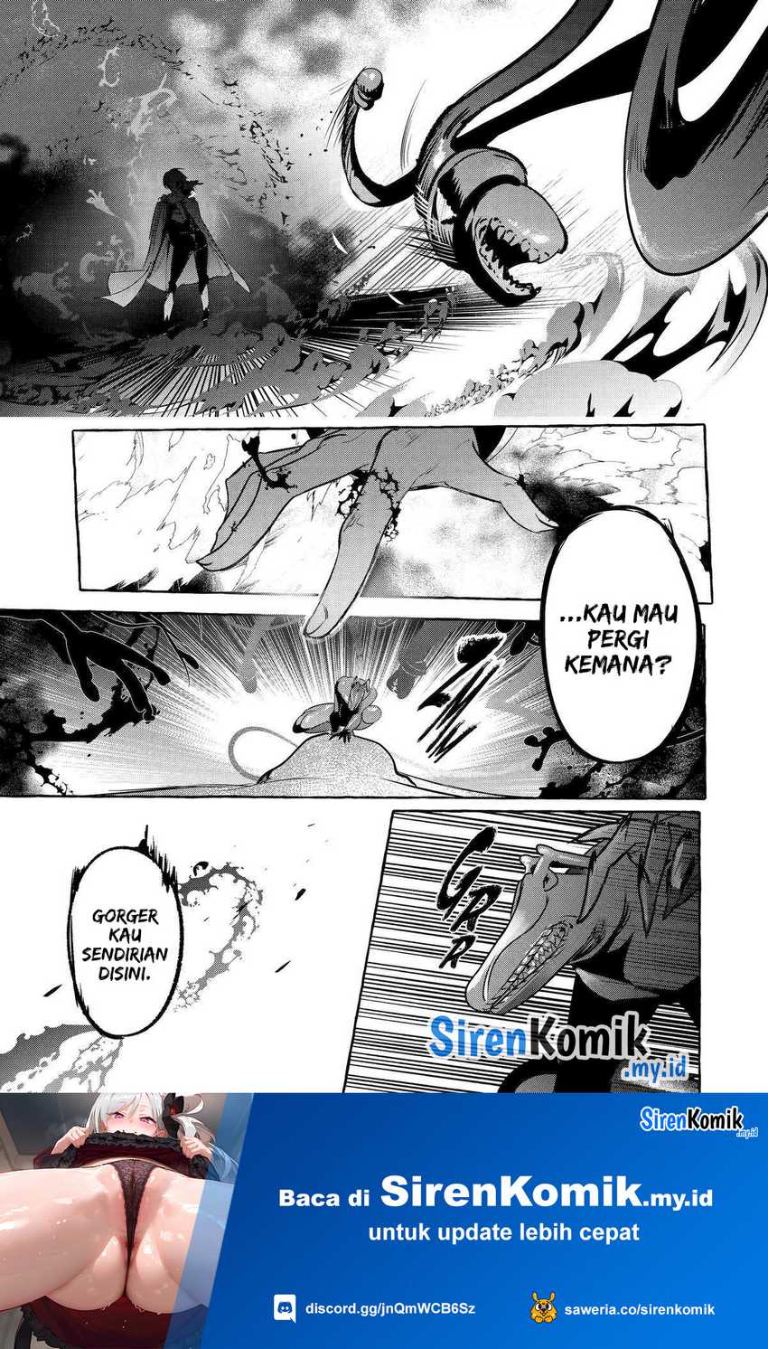 Chapter 38 - halaman 32