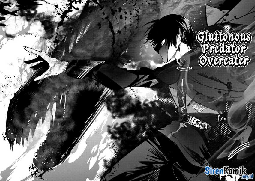 Chapter 38 - halaman 33
