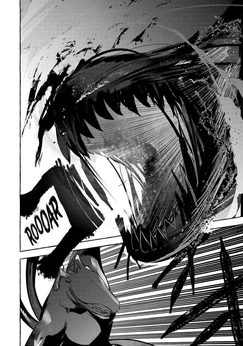 Chapter 38 - halaman 34