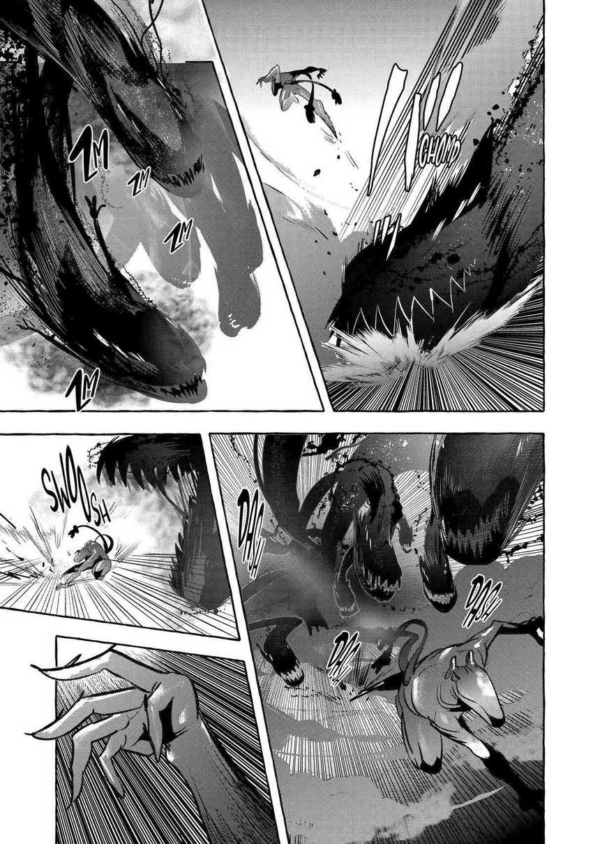 Chapter 38 - halaman 35