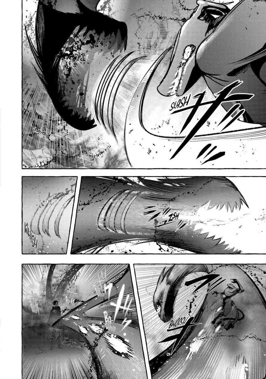 Chapter 38 - halaman 36