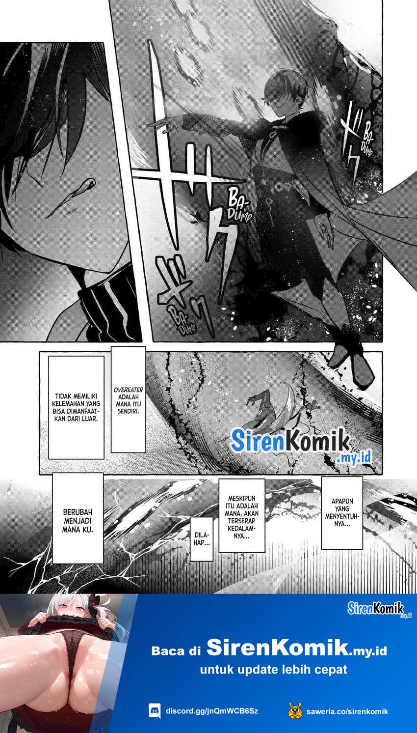 Chapter 38 - halaman 37