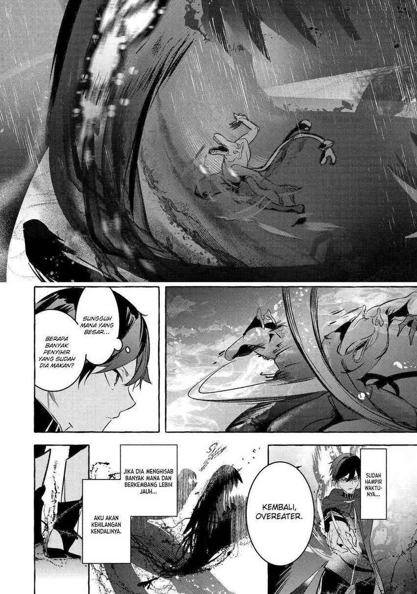 Chapter 38 - halaman 38