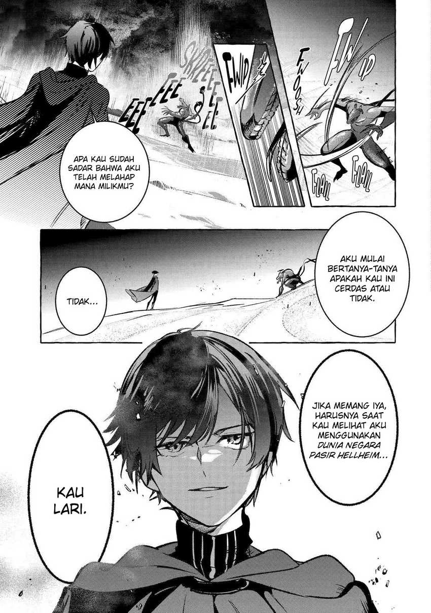Chapter 38 - halaman 39