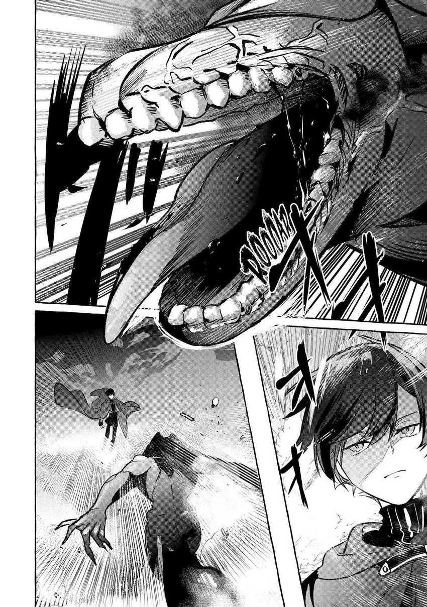 Chapter 38 - halaman 40