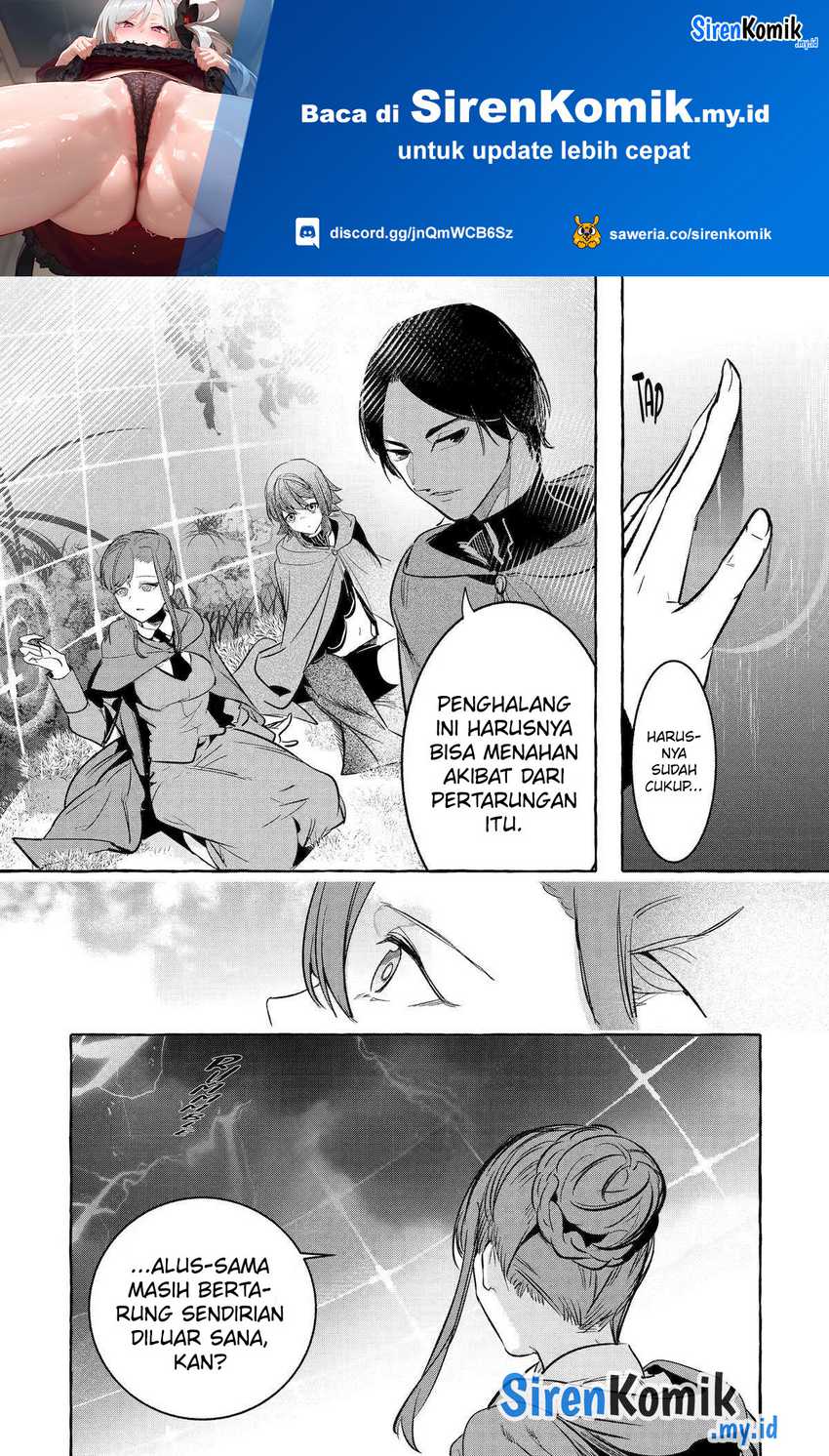 Chapter 38 - halaman 5