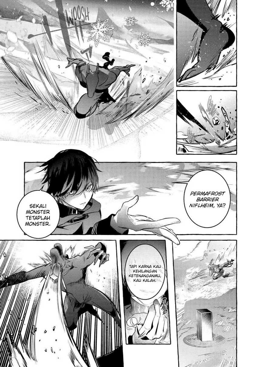Chapter 38 - halaman 41