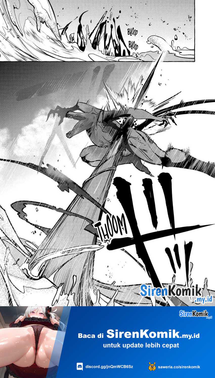 Chapter 38 - halaman 42