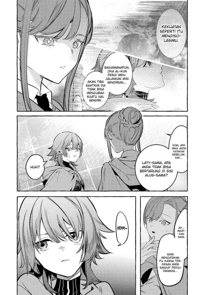 Chapter 38 - halaman 6