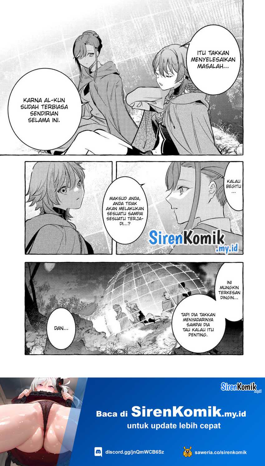 Chapter 38 - halaman 7