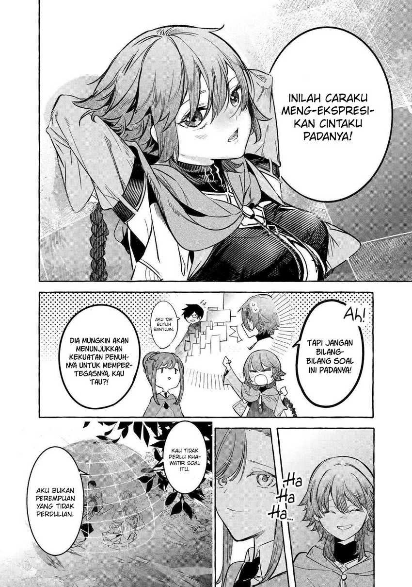 Chapter 38 - halaman 8