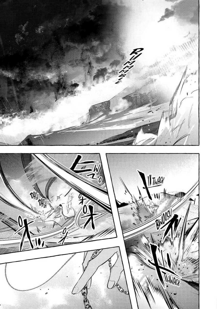 Chapter 38 - halaman 9