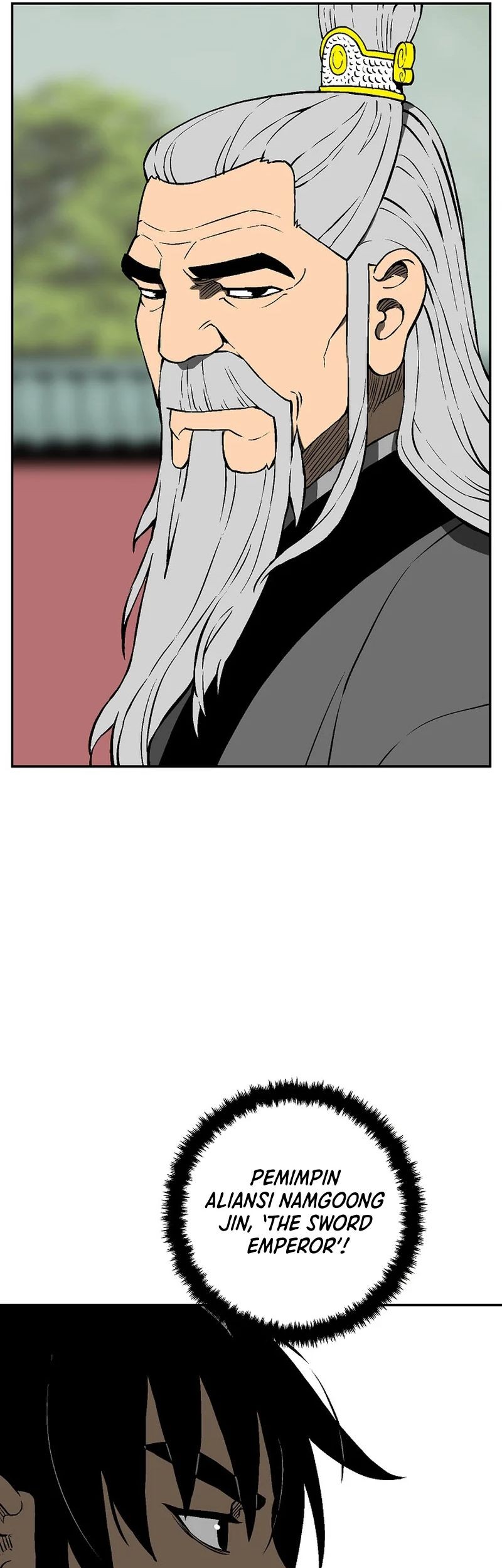 Chapter 59 - halaman 50