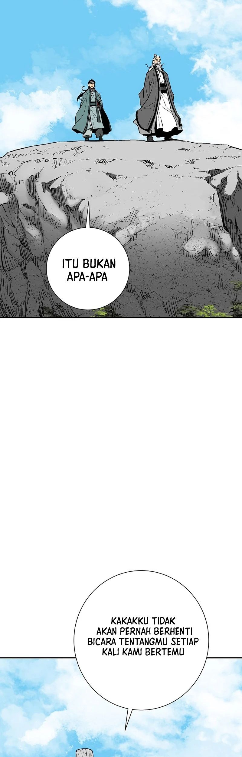 Chapter 59 - halaman 54