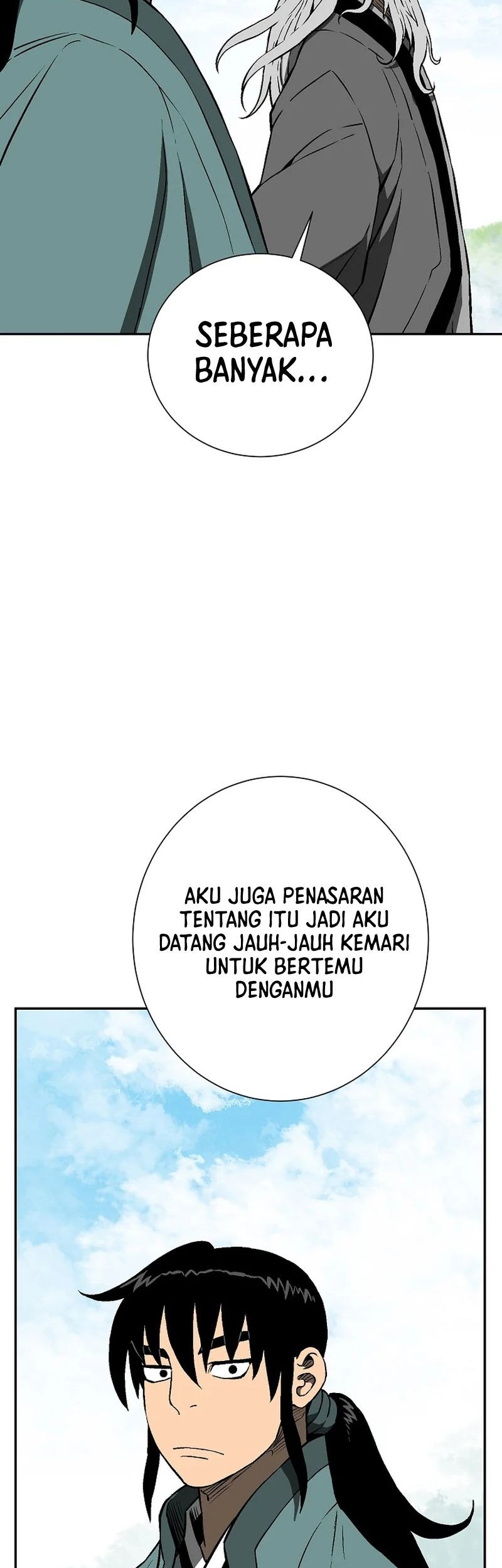 Chapter 59 - halaman 56