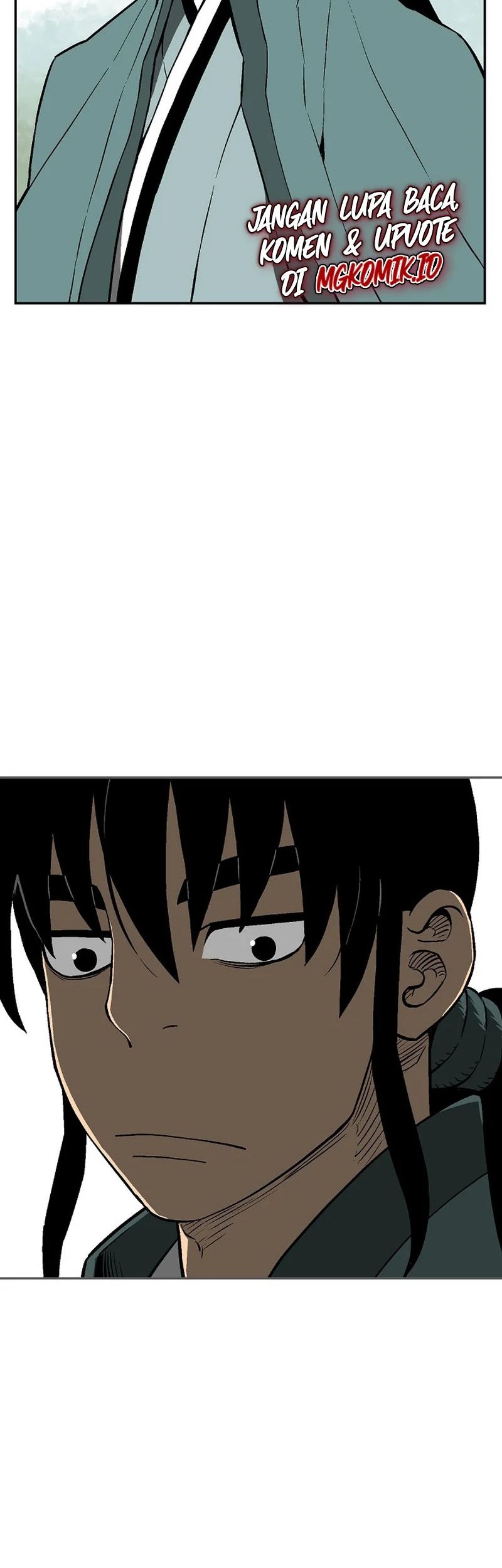 Chapter 59 - halaman 57