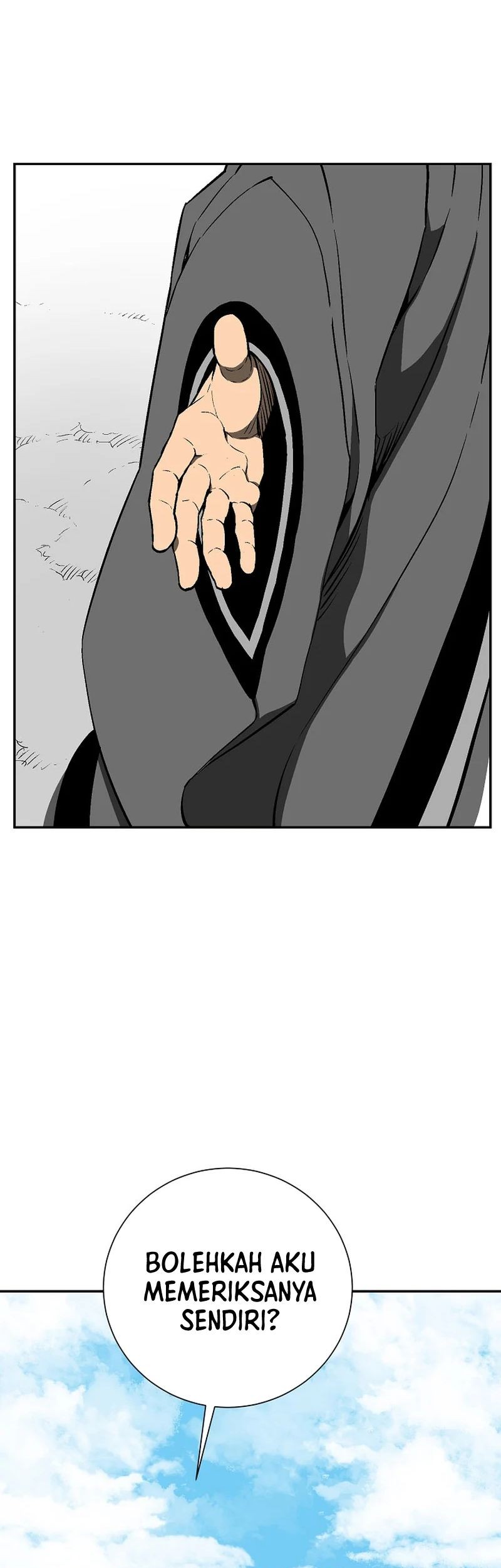 Chapter 59 - halaman 58