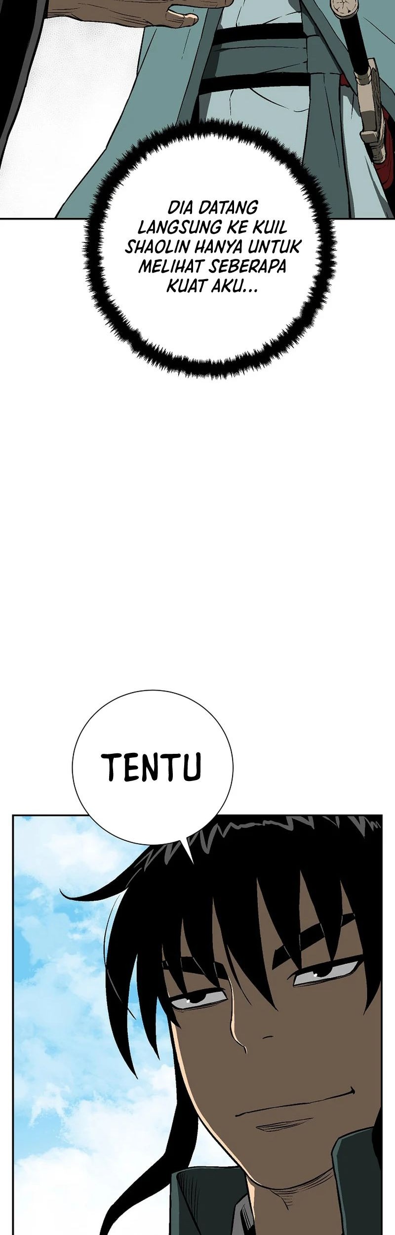 Chapter 59 - halaman 60