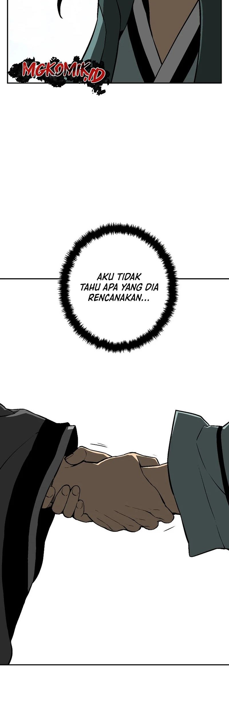 Chapter 59 - halaman 61