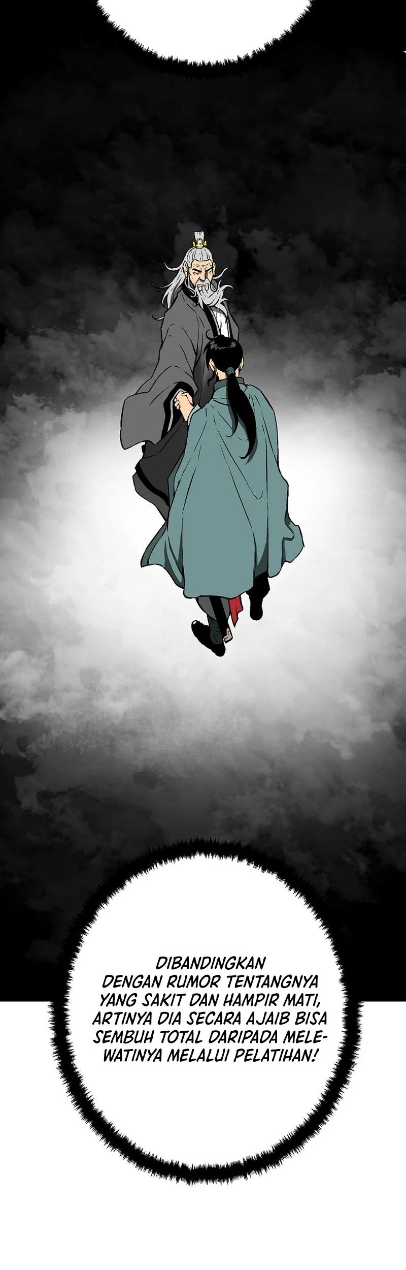 Chapter 59 - halaman 63