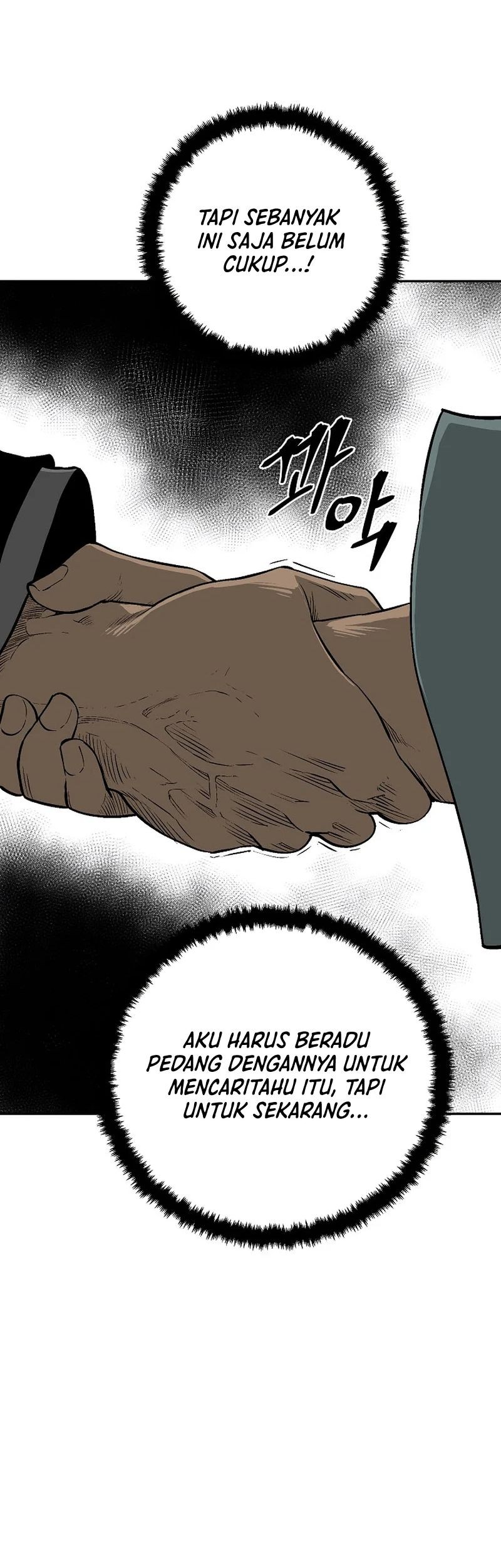 Chapter 59 - halaman 66