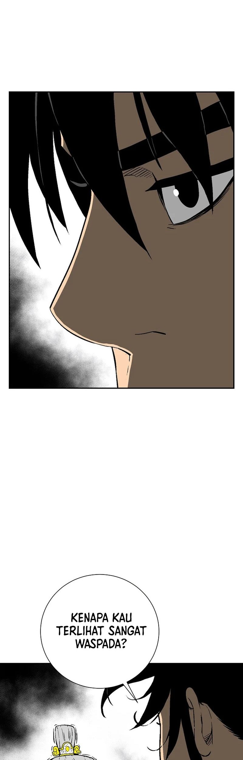 Chapter 59 - halaman 67