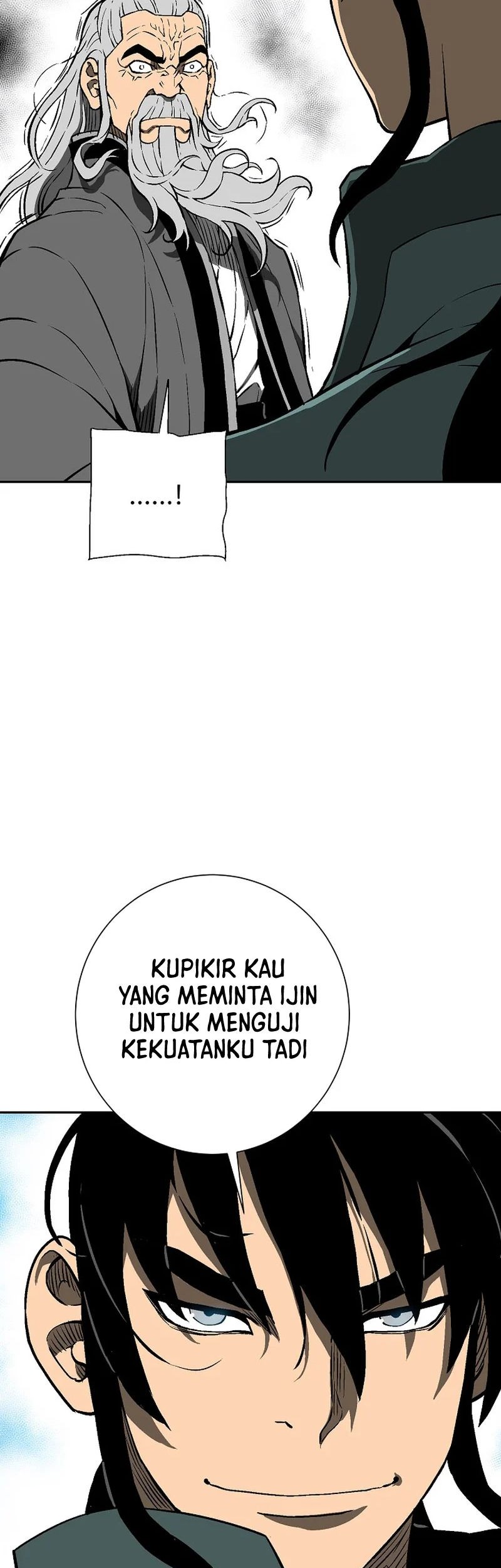 Chapter 59 - halaman 68
