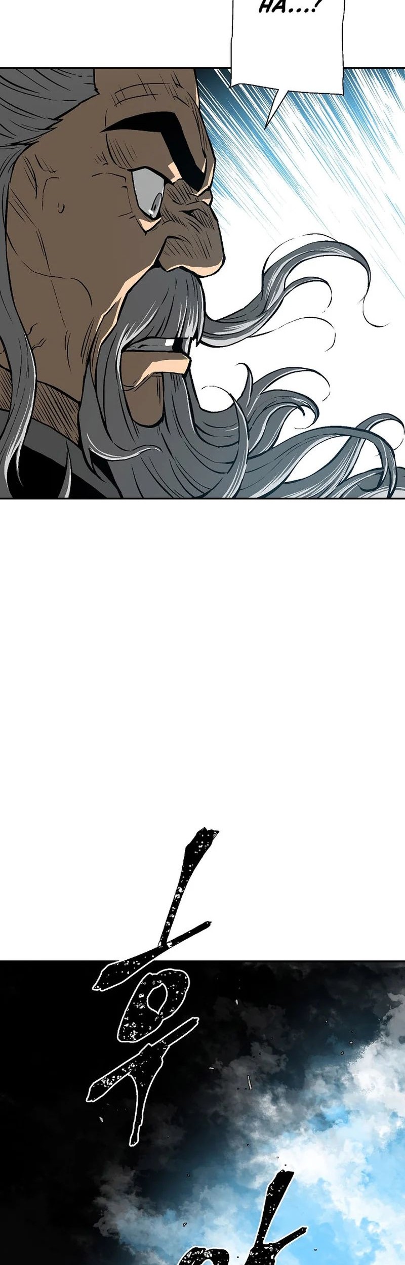 Chapter 59 - halaman 71