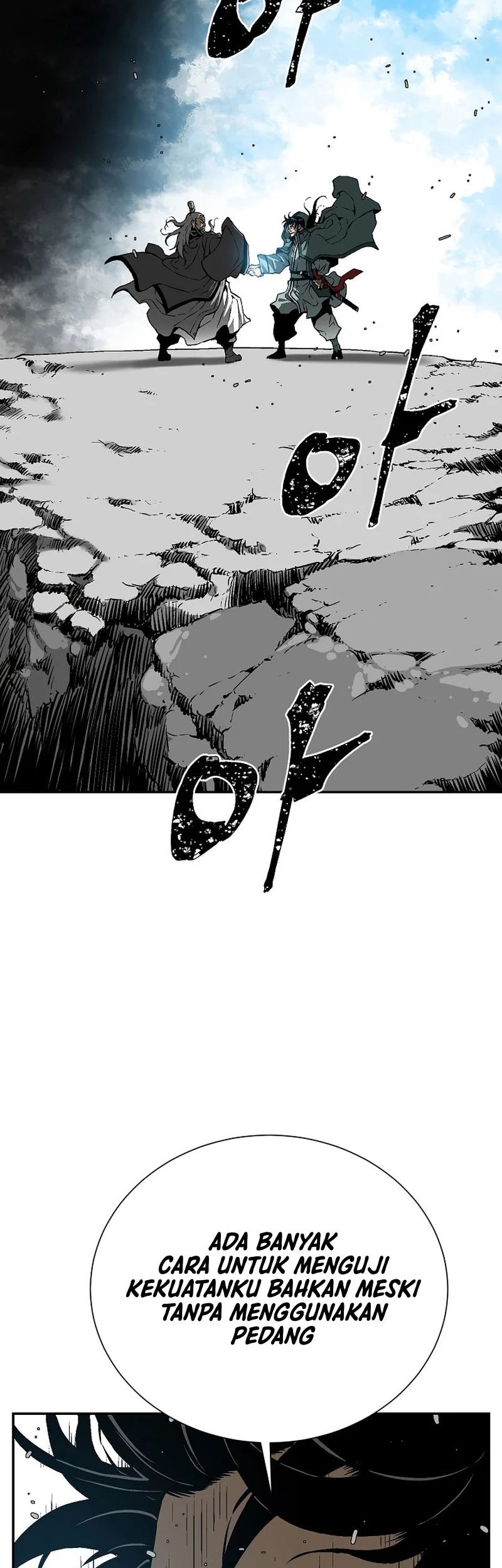 Chapter 59 - halaman 72