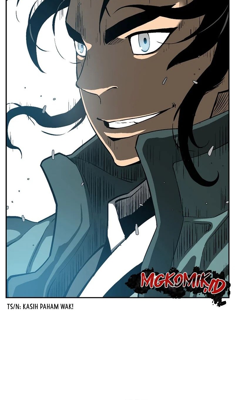Chapter 59 - halaman 73