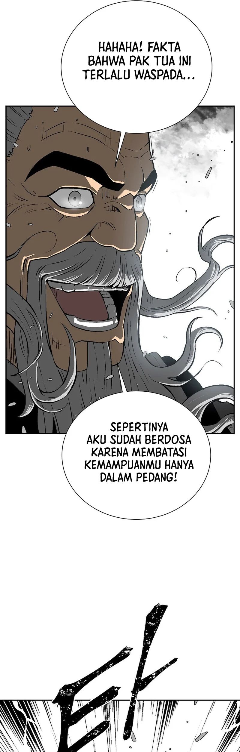 Chapter 59 - halaman 74