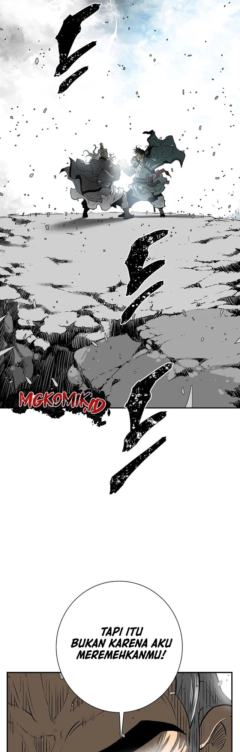 Chapter 59 - halaman 76