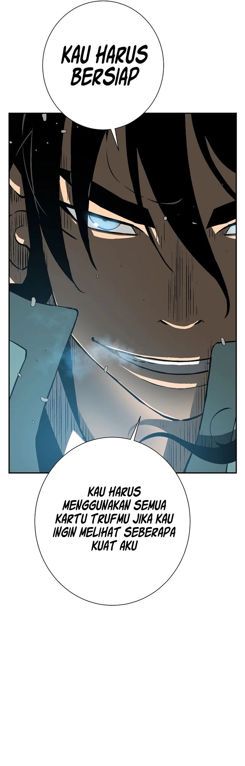 Chapter 59 - halaman 78