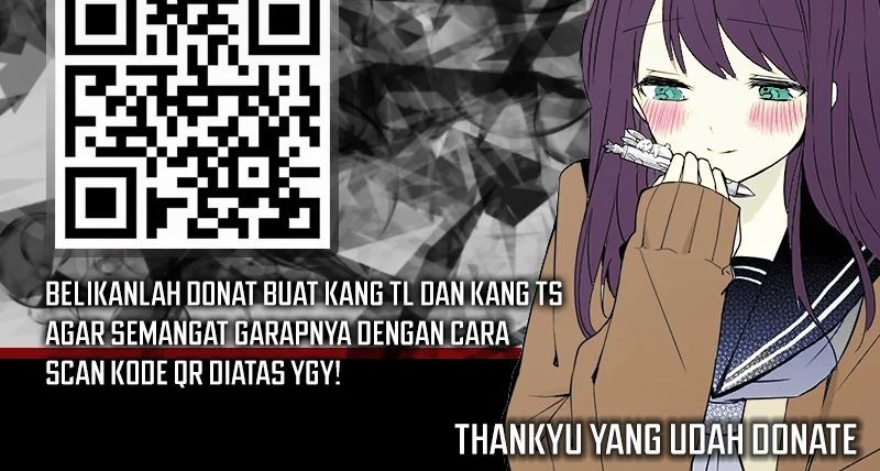 Chapter 59 - halaman 80