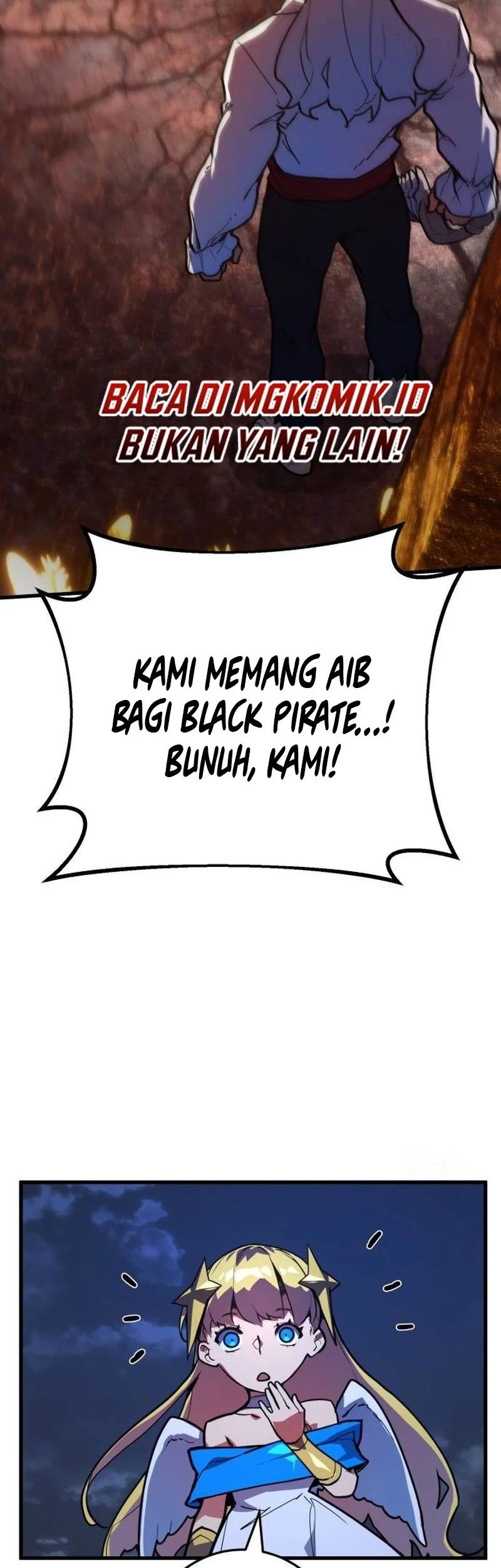 Chapter 79 - halaman 62