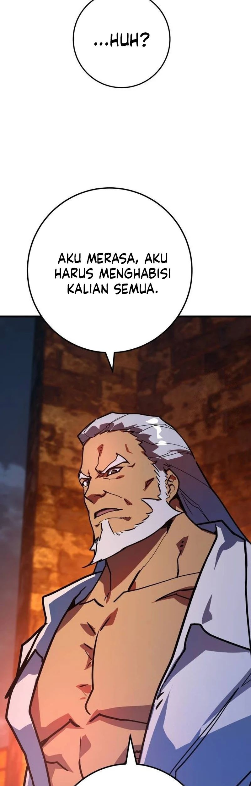 Chapter 79 - halaman 63