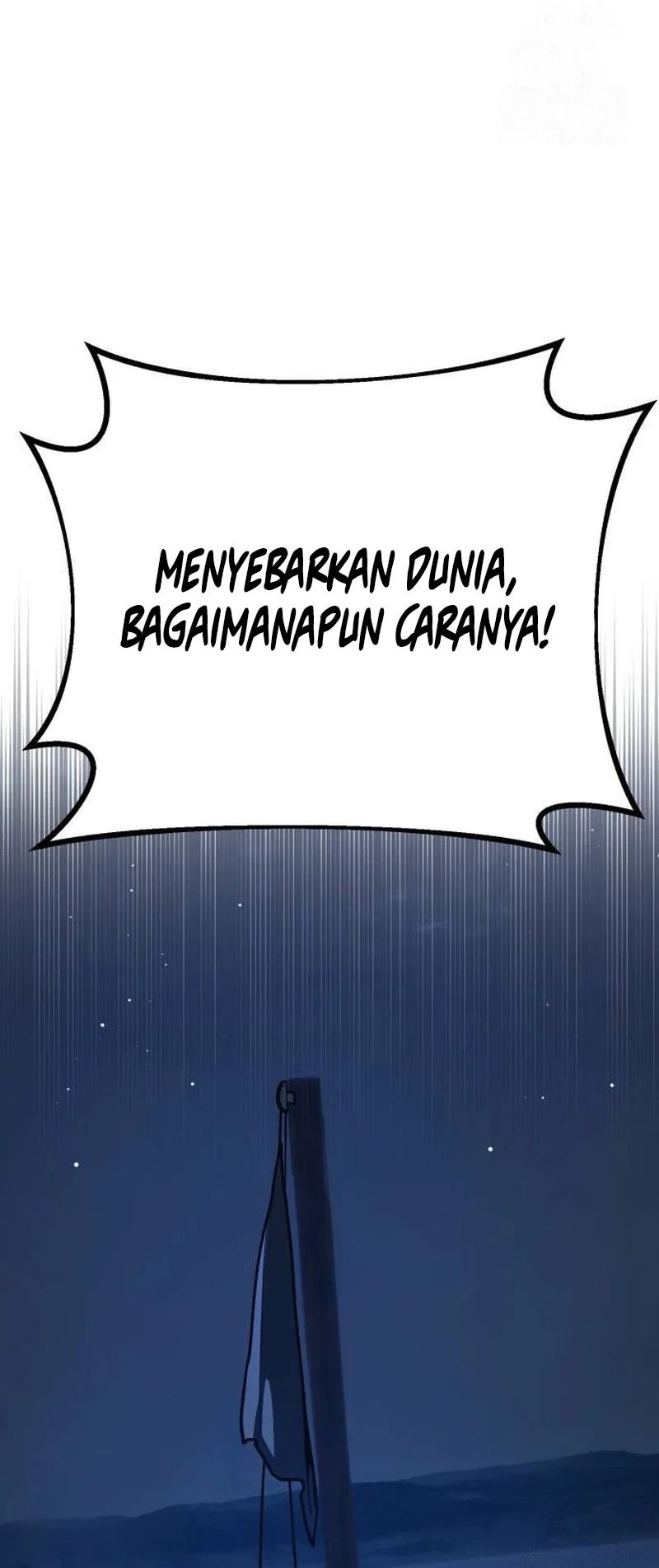 Chapter 79 - halaman 68