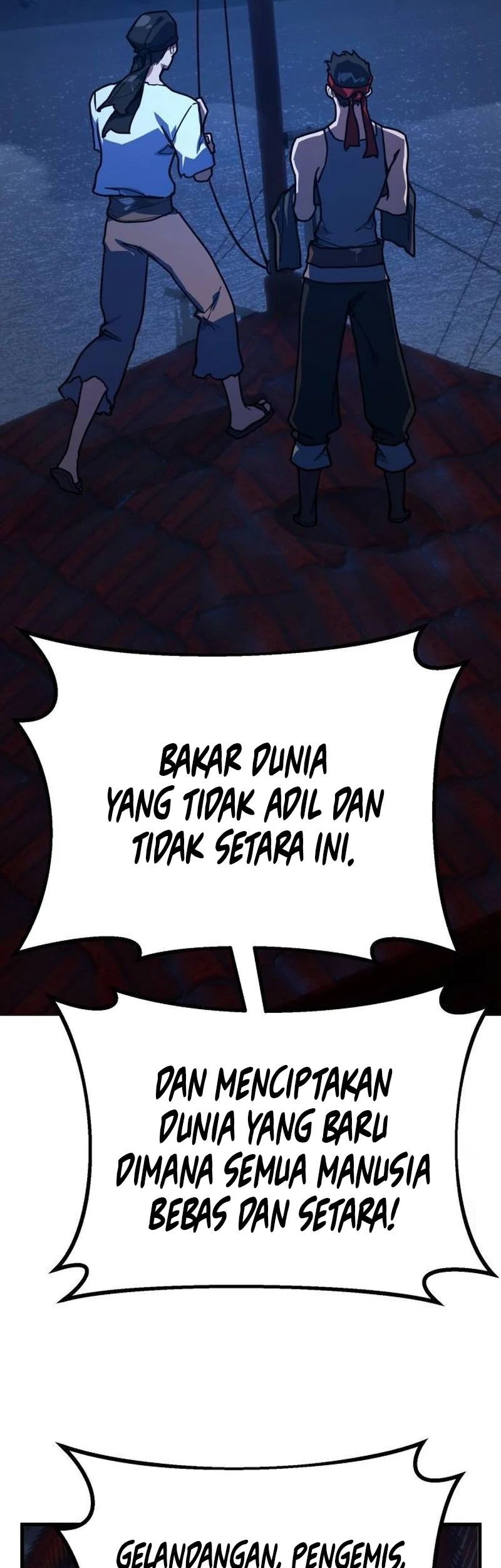 Chapter 79 - halaman 69