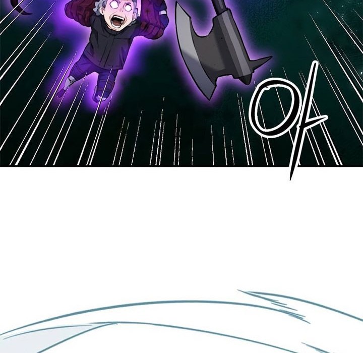 Chapter 147 - halaman 78