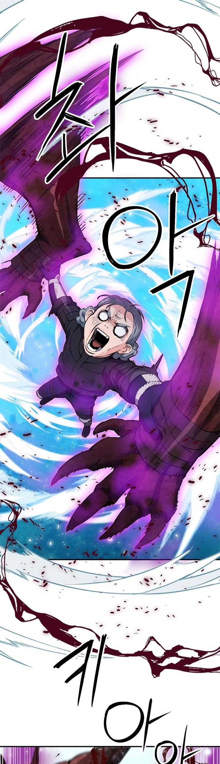 Chapter 147 - halaman 79