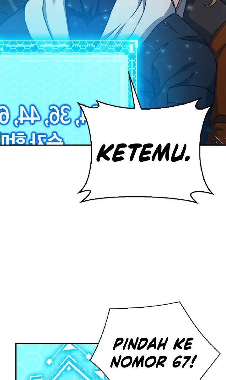 Chapter 147 - halaman 84