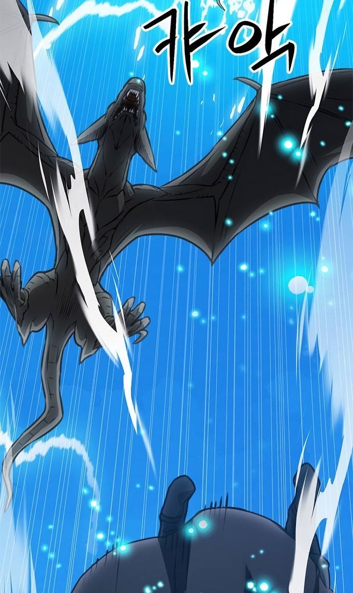Chapter 147 - halaman 88